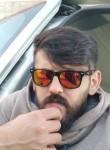 Turgay, 34 года, İstanbul