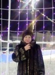 наталья, 67 лет, Челябинск