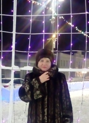 наталья, 67, Россия, Челябинск