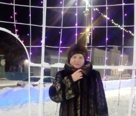 наталья, 67 лет, Челябинск