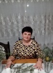Ирина Пономарева, 47 лет, Армавир