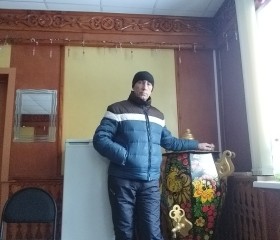 Василий, 58 лет, Томск