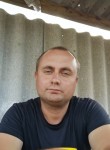 Андрей, 38 лет, Ростов-на-Дону