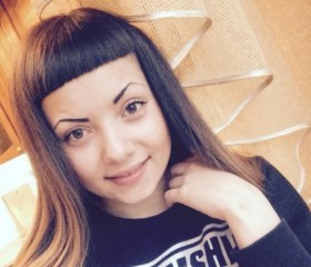Ольга, 27 лет, Самара
