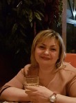Татьяна, 49 лет, Королёв