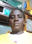 Winnie, 43, Nyeri
