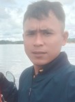 Hendry, 28 лет, Sungai Raya