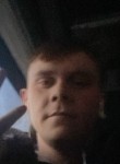 Aleksandr, 27  , Moscow
