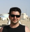 alex