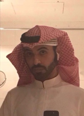 naser, 33, الإمارات العربية المتحدة, أبوظبي