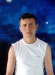 Валерий, 47 лет, Казань