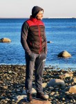 Kirill, 37, Sestroretsk