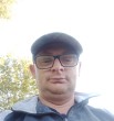 Евгений