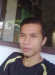 Pakbuan, 29 лет, Kota Medan