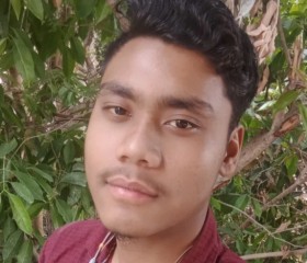 Rahul roy, 19 лет, Bangalore