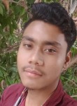 Rahul roy, 19 лет, Bangalore