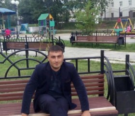 Гриша, 35 лет, Лихославль
