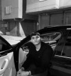 Burak