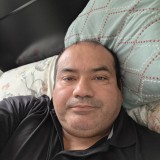 Leonardo, 50  , Des Moines (State of Iowa)