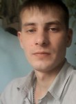 анатолий, 33 года, Новосибирск