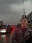 Aleksey, 28, Krasnodar