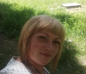 ирина, 34 года, Барнаул