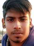Rohan saini, 19 лет, Chūru