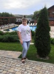 Маруся, 45 лет, Белгород