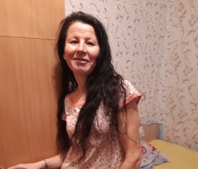 Наталья, 45 лет, Улан-Удэ