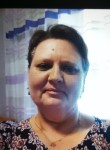 Нина - Волгоград