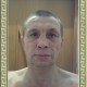 Олег, 55 - 3