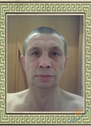 Олег, 55, Россия, Первомайский (Тамбовская обл.)