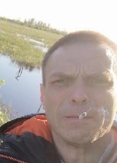 Александр, 42, Россия, Санкт-Петербург