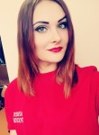 Darianna, 28  , Krasnoyarsk