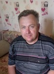 Александр, 51 год, Славянск На Кубани