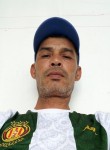 Rourou, 18, El Fahs