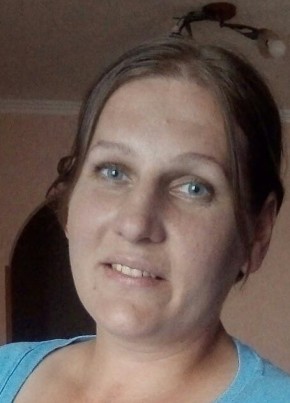 Оксана, 41, Україна, Київ