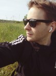олег - Сыктывкар