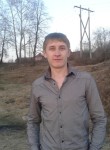 Евгений, 32 года, Алапаевск
