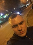 Станислав, 32 года, Хабаровск