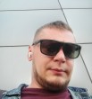 Олег