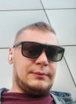 Олег, 34 года, Рыбинск