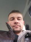Виктор, 37 лет, Екатеринбург