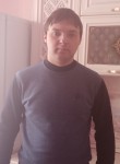 Дмитрий, 33 года, Томск