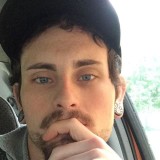 Lawrence, 37  , Weirton Heights