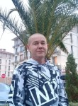 Евгений, 44 года, Минусинск