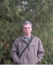 Руслан, 48, Россия, Октябрьский (Республика Башкортостан)