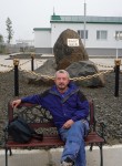 Yuriy, 65  , Sursk