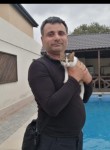 Вагиф, 26 лет, Maştağa