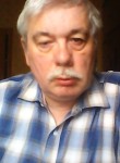 Евгений, 59 лет, Москва
